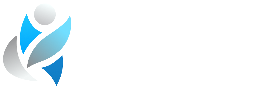 Logo de Imove